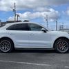 porsche macan 2015 -PORSCHE--Porsche Macan DBA-95BCTL--WP1ZZZ95ZFLB99299---PORSCHE--Porsche Macan DBA-95BCTL--WP1ZZZ95ZFLB99299- image 19