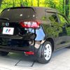 honda fit 2024 CFJ1784328 image 17