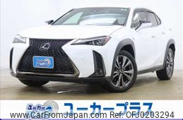 lexus ux 2020 -LEXUS--Lexus UX 6AA-MZAH10--MZAH10-2052186---LEXUS--Lexus UX 6AA-MZAH10--MZAH10-2052186-