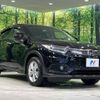 honda vezel 2018 -HONDA--VEZEL DAA-RU4--RU4-1304622---HONDA--VEZEL DAA-RU4--RU4-1304622- image 17