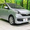 daihatsu mira-e-s 2013 -DAIHATSU--Mira e:s DBA-LA300S--LA300S-1196289---DAIHATSU--Mira e:s DBA-LA300S--LA300S-1196289- image 17