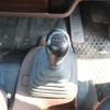 hino ranger 2020 CFJ1586910 image 23