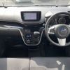 subaru stella 2021 -SUBARU--Stella 5BA-LA160F--LA160F-2604015---SUBARU--Stella 5BA-LA160F--LA160F-2604015- image 26
