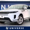 land-rover range-rover 2019 -ROVER--Range Rover 5BA-LZ2XA--SALZA2AX8LH035864---ROVER--Range Rover 5BA-LZ2XA--SALZA2AX8LH035864- image 1