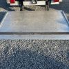 hino ranger 2014 GOO_NET_EXCHANGE_0401930A30250606W002 image 15