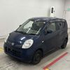 nissan moco 2010 CFJ1503430 image 5
