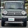 suzuki hustler 2017 CFJ1795069 image 11