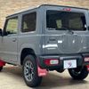 suzuki jimny 2023 CFJ1142483 image 17