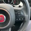 fiat 500x 2017 -FIAT--Fiat 500X ABA-33414--ZFA3340000P557753---FIAT--Fiat 500X ABA-33414--ZFA3340000P557753- image 17