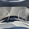 nissan skyline 2022 -NISSAN--Skyline 5BA-RV37--RV37-161808---NISSAN--Skyline 5BA-RV37--RV37-161808- image 4