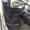 honda stepwagon 2011 CFJ1772823 image 26