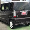 honda n-box 2016 -HONDA--N BOX DBA-JF1--JF1-2530270---HONDA--N BOX DBA-JF1--JF1-2530270- image 9