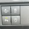 daihatsu taft 2023 CFJ1661700 image 22