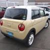 suzuki alto-lapin 2018 -SUZUKI--Alto Lapin DBA-HE33S--HE33S-205736---SUZUKI--Alto Lapin DBA-HE33S--HE33S-205736- image 2