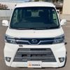 daihatsu atrai-wagon 2018 CFJ1729292 image 2