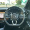 nissan kix 2021 CFJ1768732 image 14