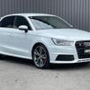 audi s1 2015 CFJ1667285 image 1