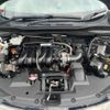 honda vezel 2017 -HONDA--VEZEL DAA-RU4--RU4-1209713---HONDA--VEZEL DAA-RU4--RU4-1209713- image 19