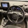 toyota yaris-cross 2022 -TOYOTA--Yaris Cross 5BA-MXPB10--MXPB10-3019766---TOYOTA--Yaris Cross 5BA-MXPB10--MXPB10-3019766- image 8