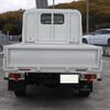 toyota dyna-truck 2017 CFJ0863134 image 2