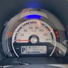 suzuki hustler 2018 quick_quick_DAA-MR41S_MR41S-315251 image 14