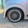 suzuki alto-works 2018 CFJ0786453 image 24
