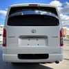 toyota hiace-van 2020 -TOYOTA--Hiace Van QDF-GDH206Vｶｲ--GDH206-1034640---TOYOTA--Hiace Van QDF-GDH206Vｶｲ--GDH206-1034640- image 3