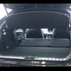 lexus nx 2018 -LEXUS 【名変中 】--Lexus NX AGZ15--1008337---LEXUS 【名変中 】--Lexus NX AGZ15--1008337- image 21