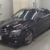 mercedes-benz amg 2010 -MERCEDES-BENZ 【品川 330と2919】--AMG 204077-WDD2040772F454626---MERCEDES-BENZ 【品川 330と2919】--AMG 204077-WDD2040772F454626- image 1