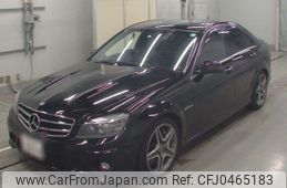 mercedes-benz amg 2010 -MERCEDES-BENZ 【品川 330と2919】--AMG 204077-WDD2040772F454626---MERCEDES-BENZ 【品川 330と2919】--AMG 204077-WDD2040772F454626-