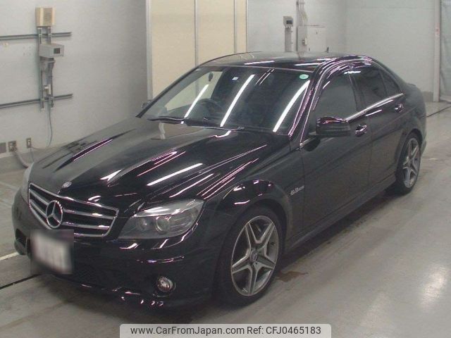 mercedes-benz amg 2010 -MERCEDES-BENZ 【品川 330と2919】--AMG 204077-WDD2040772F454626---MERCEDES-BENZ 【品川 330と2919】--AMG 204077-WDD2040772F454626- image 1