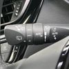 toyota c-hr 2019 CFJ1754678 image 6