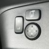 suzuki wagon-r 2021 quick_quick_5AA-MH95S_MH95S-171559 image 13