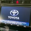 toyota harrier 2016 -TOYOTA--Harrier DBA-ZSU60W--ZSU60-0097132---TOYOTA--Harrier DBA-ZSU60W--ZSU60-0097132- image 3