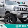 suzuki jimny 2016 -SUZUKI--Jimny ABA-JB23W--JB23W-755466---SUZUKI--Jimny ABA-JB23W--JB23W-755466- image 1