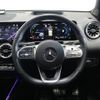 mercedes-benz glb-class 2022 -MERCEDES-BENZ--Benz GLB 3DA-247613M--W1N2476132W264093---MERCEDES-BENZ--Benz GLB 3DA-247613M--W1N2476132W264093- image 11