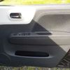 suzuki mr-wagon 2012 -SUZUKI 【野田 580】--MR Wagon DBA-MF33S--MF33S-188900---SUZUKI 【野田 580】--MR Wagon DBA-MF33S--MF33S-188900- image 32