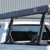 mitsubishi triton 2024 CFJ0519892 image 9