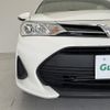 toyota corolla-fielder 2018 -TOYOTA--Corolla Fielder DAA-NKE165G--NKE165-7167301---TOYOTA--Corolla Fielder DAA-NKE165G--NKE165-7167301- image 4