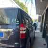 toyota noah 2012 CFJ1554238 image 5