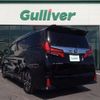 toyota alphard 2020 -TOYOTA--Alphard 3BA-AGH30W--AGH30-0326676---TOYOTA--Alphard 3BA-AGH30W--AGH30-0326676- image 15