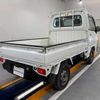 subaru sambar-truck 1999 Mitsuicoltd_SBST029294R0705 image 5