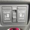 honda n-box 2018 -HONDA--N BOX DBA-JF3--JF3-2053993---HONDA--N BOX DBA-JF3--JF3-2053993- image 7