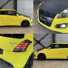 suzuki swift 2014 -SUZUKI--Swift ZC32S--ZC32S-305776---SUZUKI--Swift ZC32S--ZC32S-305776- image 14