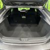 mazda mazda3-fastback 2021 quick_quick_BPFP_BPFP-150010 image 10