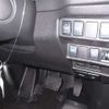 nissan x-trail 2020 -NISSAN--X-Trail HNT32-186140---NISSAN--X-Trail HNT32-186140- image 9