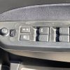 suzuki swift 2013 CFJ1661763 image 14