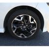 honda n-box 2017 -HONDA--N BOX DBA-JF3--JF3-2006363---HONDA--N BOX DBA-JF3--JF3-2006363- image 12