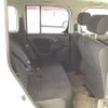 nissan cube 2014 -NISSAN 【堺 530ち245】--Cube Z12-283169---NISSAN 【堺 530ち245】--Cube Z12-283169- image 7