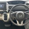 honda n-box 2018 -HONDA--N BOX DBA-JF4--JF4-1011558---HONDA--N BOX DBA-JF4--JF4-1011558- image 17